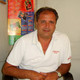 Miroslav, 65