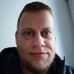 ����, 44