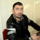 aslan, 50