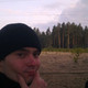 Marsel, 43