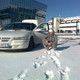 dima, 42