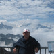 alex, 77