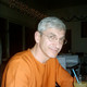 anatoliy, 69