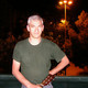 anatoliy, 69