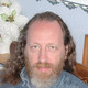 Julvius, 75