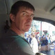 wowa, 53