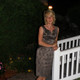 Natalia, 54