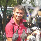 Dima, 40