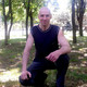 Vadim, 45