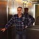 Andrey, 43 (1 , 0 )