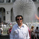 Wayne, 70