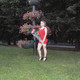 �����, 51