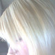����, 34