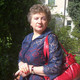 Lyudmyla, 72 (4 , 0 )