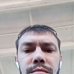 ����, 39