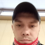 ����, 39