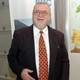 Nick Filipov, 74