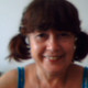 Lara, 67