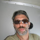 Alexandre Binous, 71 (2 ����, 0 �����)