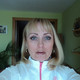 vika, 55