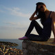 AiJ, 38 (3 ����, 0 �����)