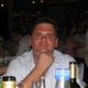 Giannis, 47