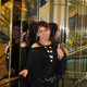 jekaterina, 43