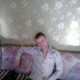 eduard, 36