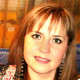 Iryna, 51 (1 , 0 )