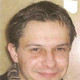 zaka, 50