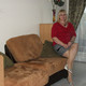 Tamara, 70