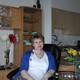 Tamara, 70