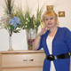 Tamara, 70