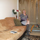 Tamara, 70