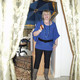 Tamara, 70