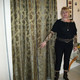 Tamara, 70