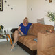 Tamara, 70