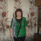 larissa  Aleksandrowa, 74