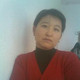 Roza, 44 (1 , 0 )