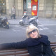 tatyana, 60 (3 ����, 0 �����)