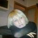 tatyana, 60