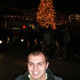andreas effraimidis, 37