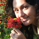 Annet, 52