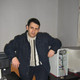 Seymur, 47
