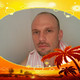 vladimir, 52
