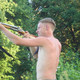 aleksandr, 42