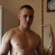 artem, 40 (18 , 0 )