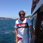 Rodrigues, 54