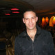 Boris, 46