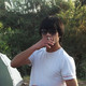 zorik, 39